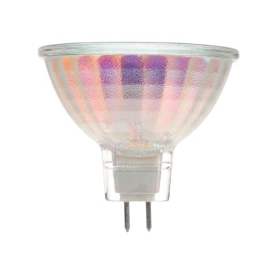 Галогенная лампа SpotLight 35W - купить в Сангишах