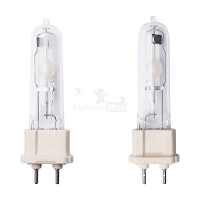 Галогенная лампа BrightVision 75W - купить в Сангишах