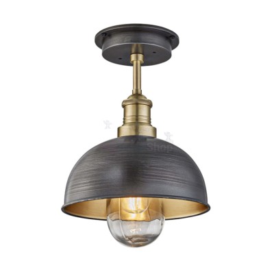 Потолочный светильник BrightSky 75W - купить в Сангишах