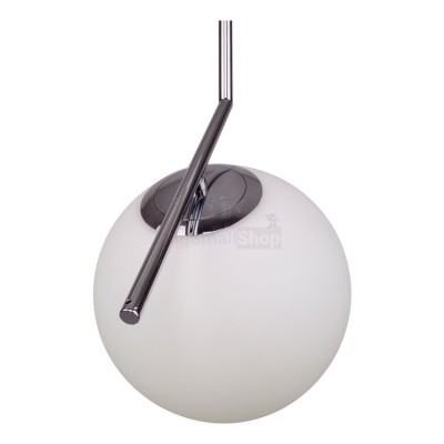 Подвесной светильник ElegantLine 60W - купить в Сангишах