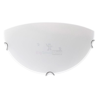 Подвесной светильник CrystalBeam 50W - купить в Сангишах