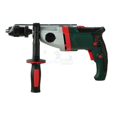 Перфоратор PowerDrill X800 - купить в Сангишах