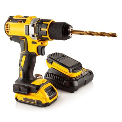 Шуруповерт ProLine Max - купить в Сангишах