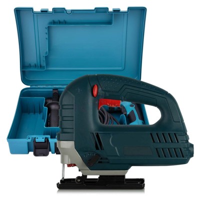 Аккумуляторный инструмент EasyBuild Start - купить в Сангишах